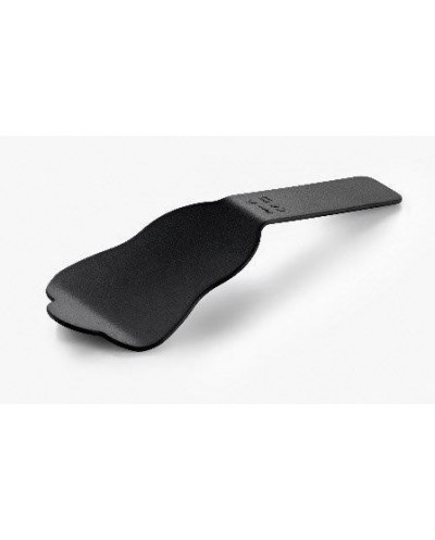 SML 0FP- 3001 FLEXIPALETTE FORM ''A''