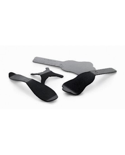 SML 0FP-3100 FLEXIPALETTE, KIT OF 4