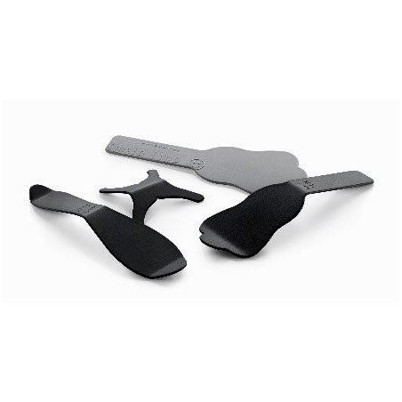 SML 0FP-3100 FLEXIPALETTE, KIT OF 4