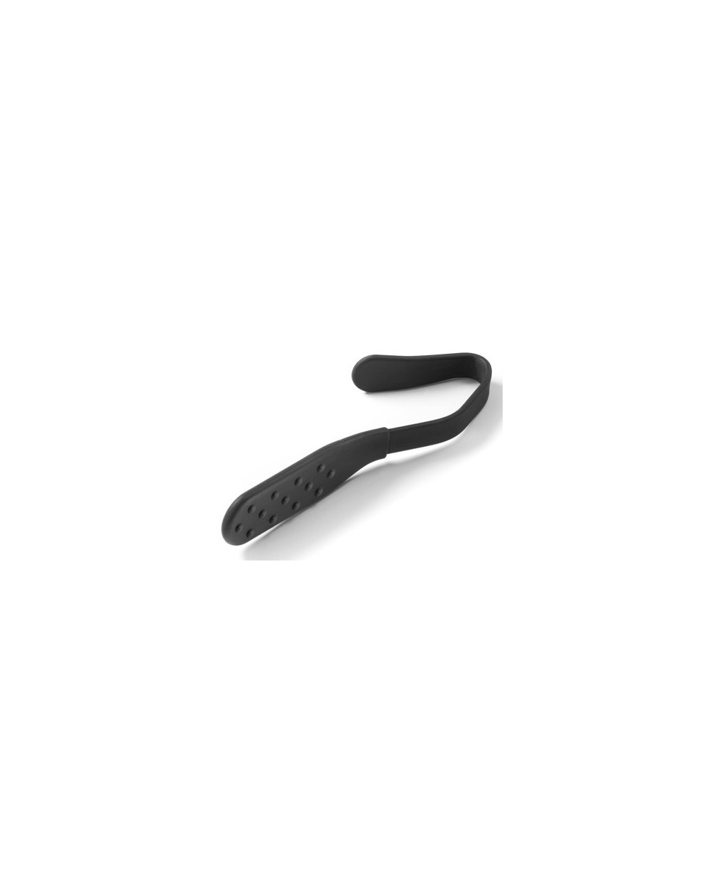 SML 0PC-3002 PHOTO-CAD UPPER (2 pcs)