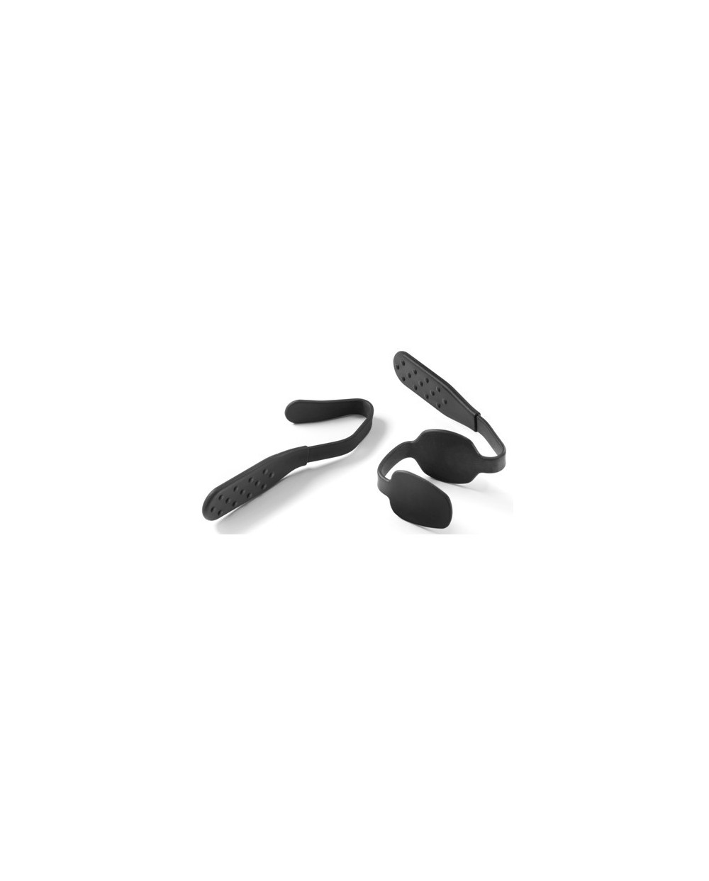 SML 0PC - 3100 PHOTO - CAD SET (3pcs)