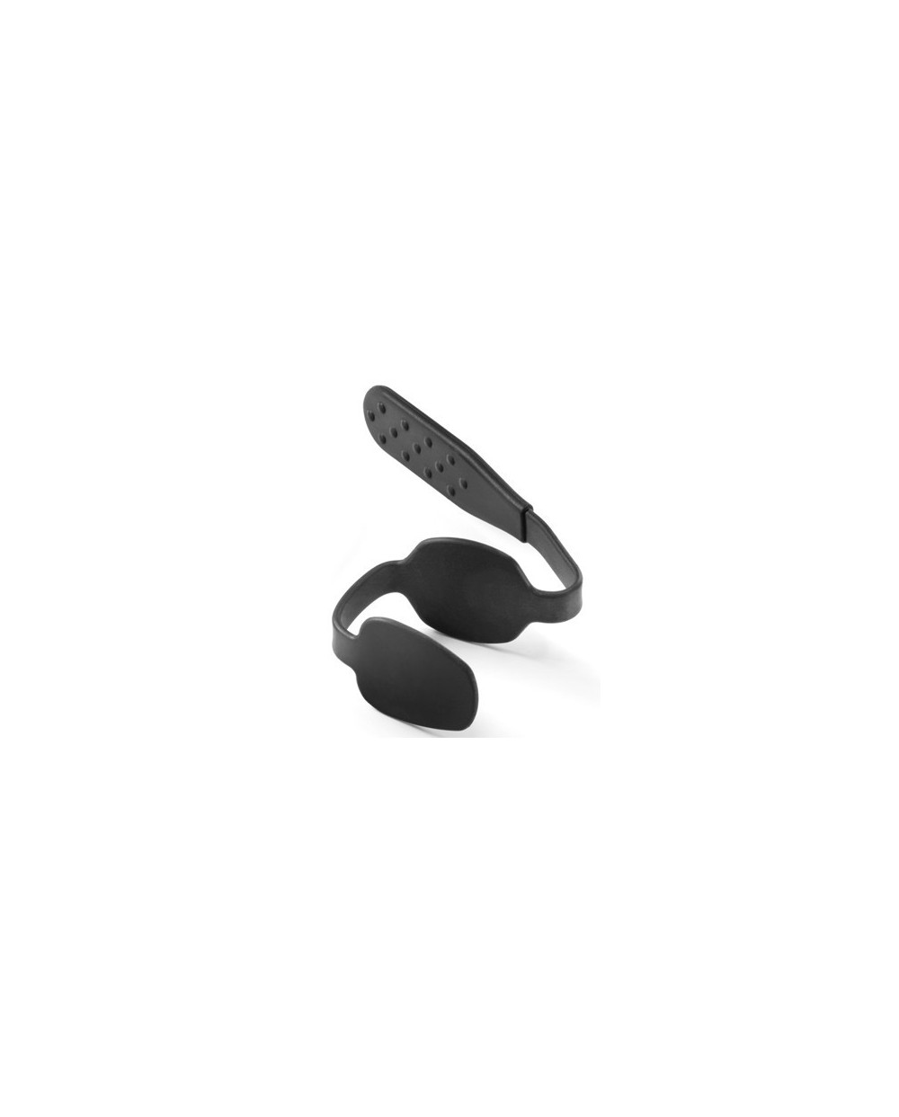 SML 0PC-3001 PHOTO-CAD LOWER (1 pcs)