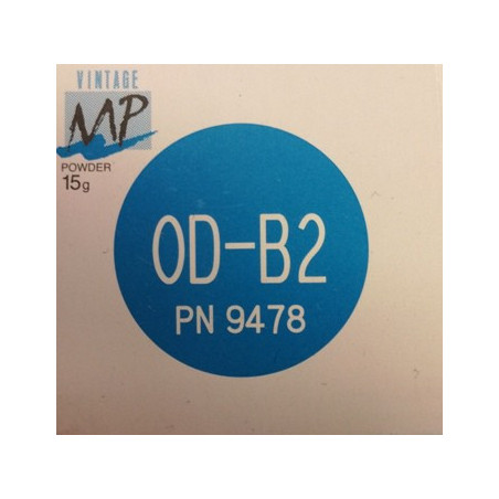 9478 VINTAGE MP OPAQUE DENTIN 15G OD-...