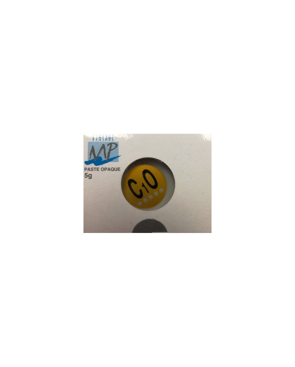 9271 VINTAGE MP OPAQUE 5G C1 WYRÓB ME...