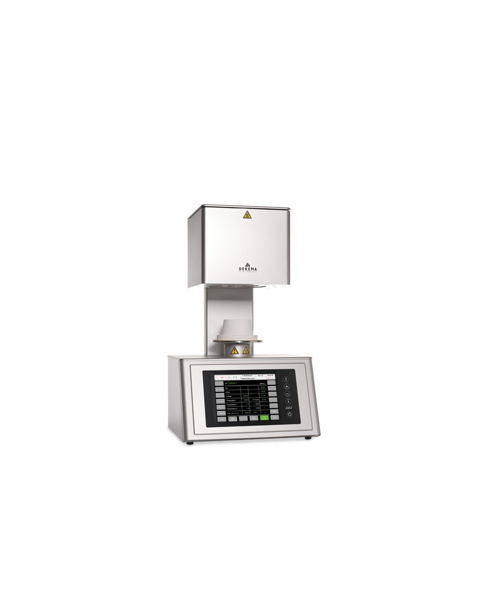 Austromat 624 DEKEMA
