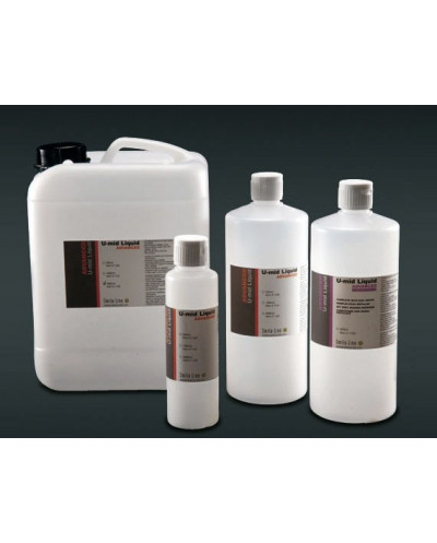 SML 1140 U-MID LIQUID ADVANCED, 250ML