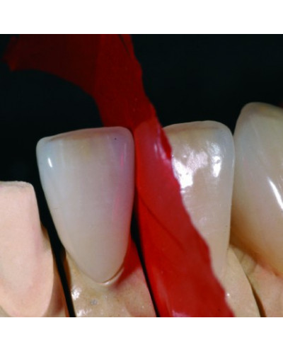 SML 5110 HOLDING GEL, 6 ML (PK/2)