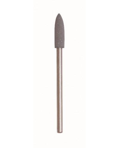 126C CERAMASTER HP BULLET COARSE
