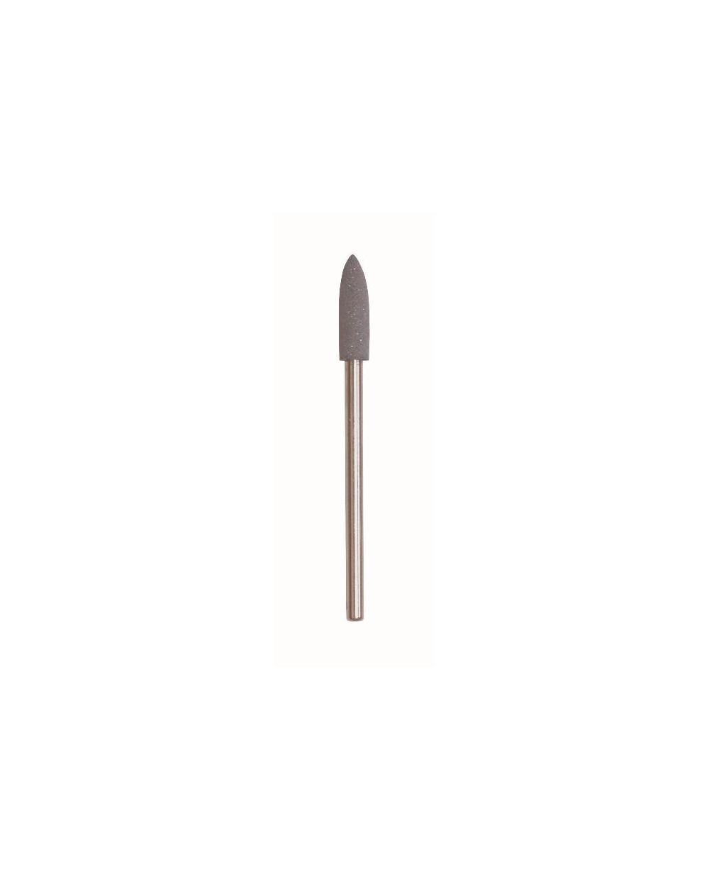 126C CERAMASTER HP BULLET COARSE