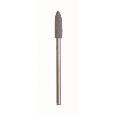 126C CERAMASTER HP BULLET COARSE