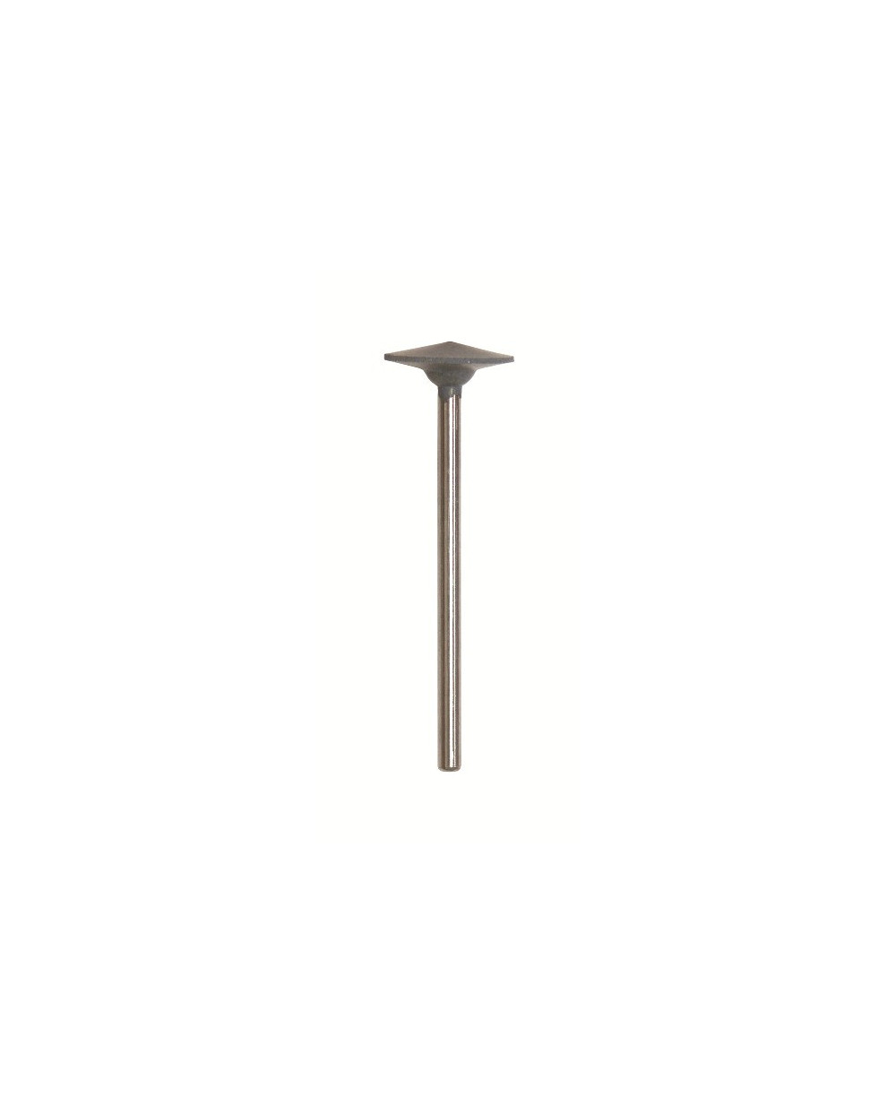 127C CERAMASTER HP KN7 COARSE