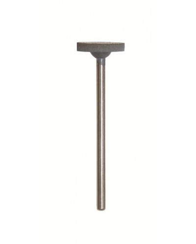 128C CERAMASTER HP WH6 COARSE