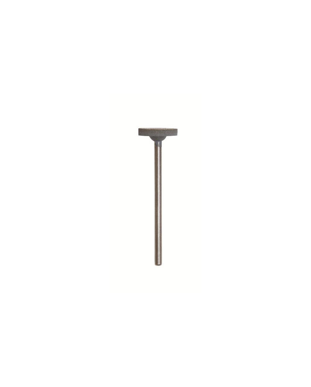 128C CERAMASTER HP WH6 COARSE