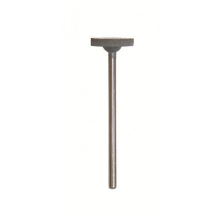 128C CERAMASTER HP WH6 COARSE