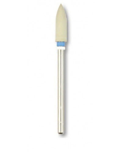 0126 CERAMASTER HP BULLET WYRÓB MEDYCZNY