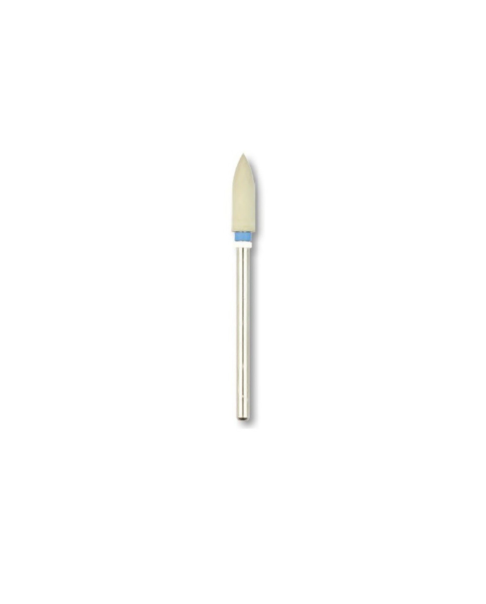 0126 CERAMASTER HP BULLET WYRÓB MEDYCZNY