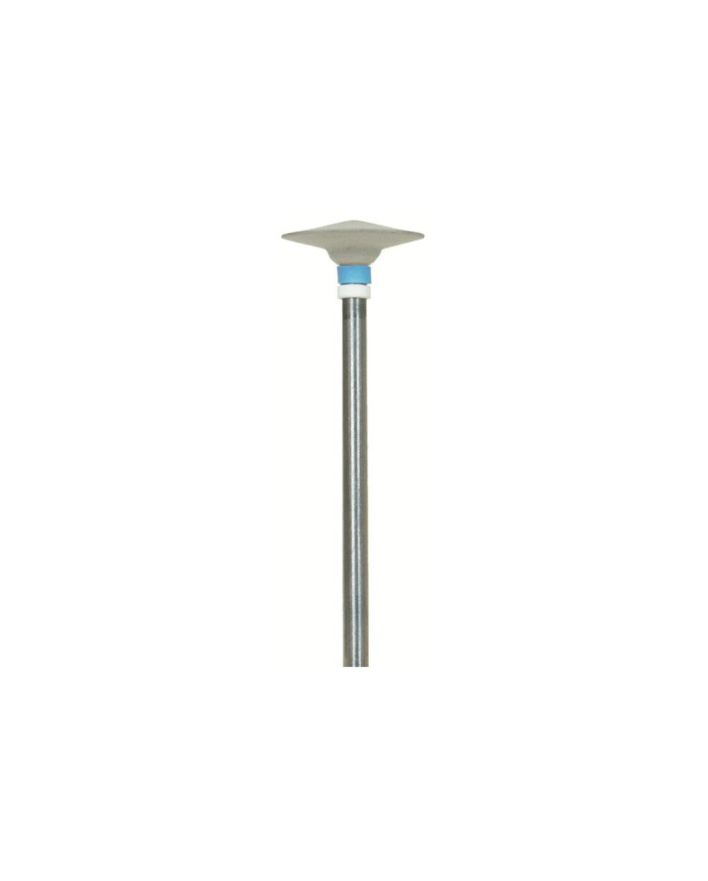 0127 CERAMASTER HP KN7 WYRÓB MEDYCZNY