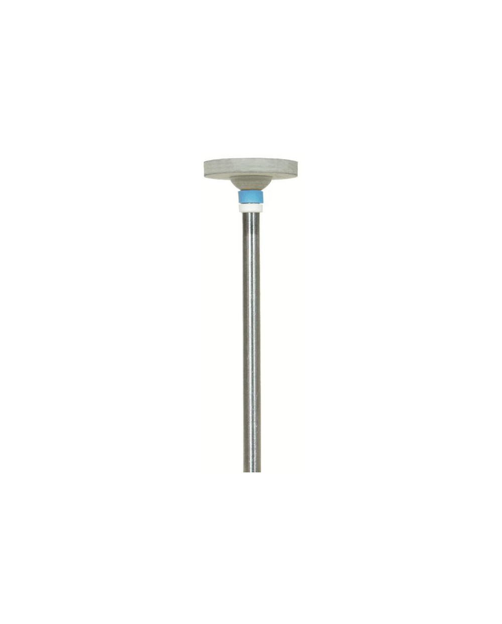 0128 CERAMASTER HP WH6