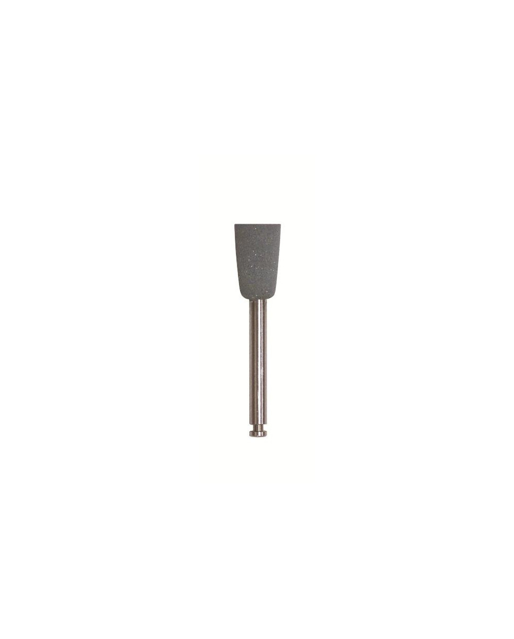 123C CERAMASTER CA CUP COARSE