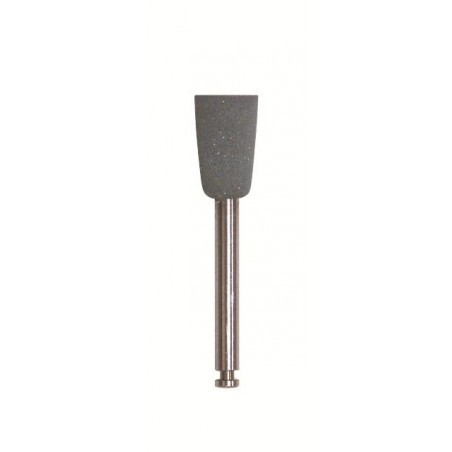 123C CERAMASTER CA CUP COARSE