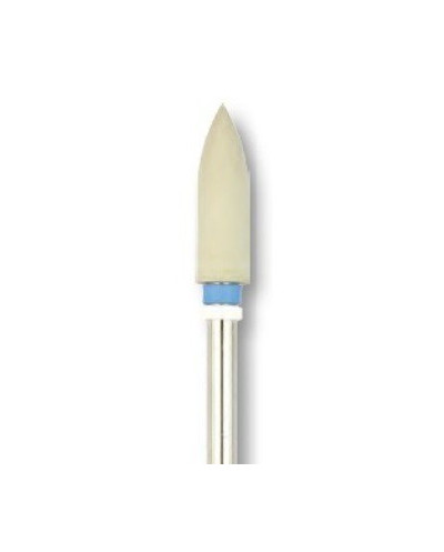 0121 CERAMASTER CA BULLET WYRÓB MEDY...