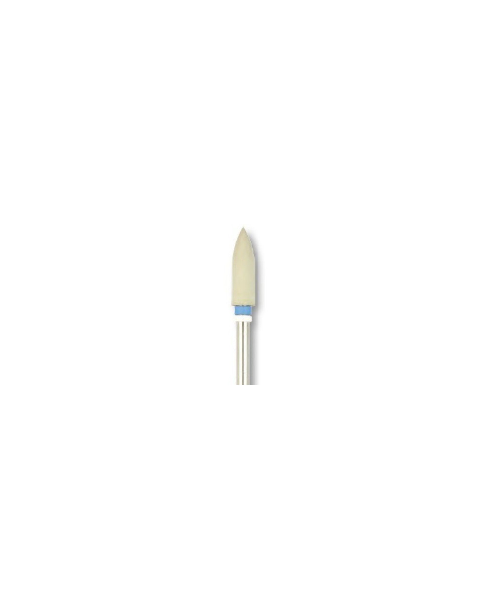 0121 CERAMASTER CA BULLET WYRÓB MEDY...