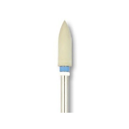0121 CERAMASTER CA BULLET WYRÓB MEDY...