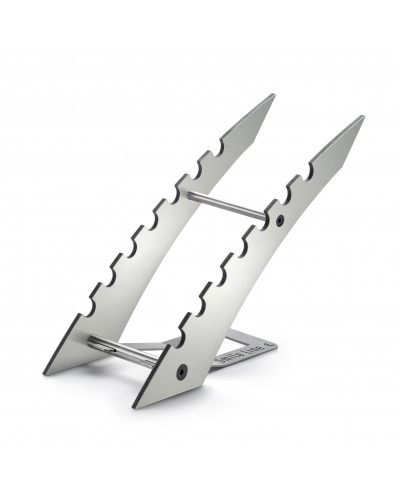 SML 14002 EQUILIBRIUM, INSTRUMENT STAND