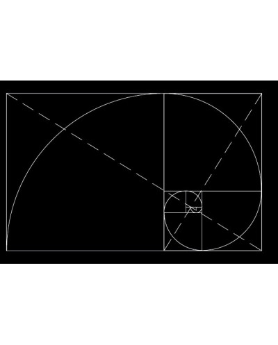 SML 6010 GOLDEN SECTION DIVIDER & GRI...