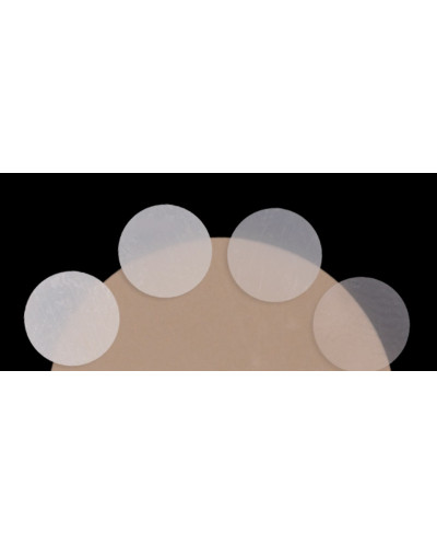 SML 7010 PORCELAIN SAMPLER KIT