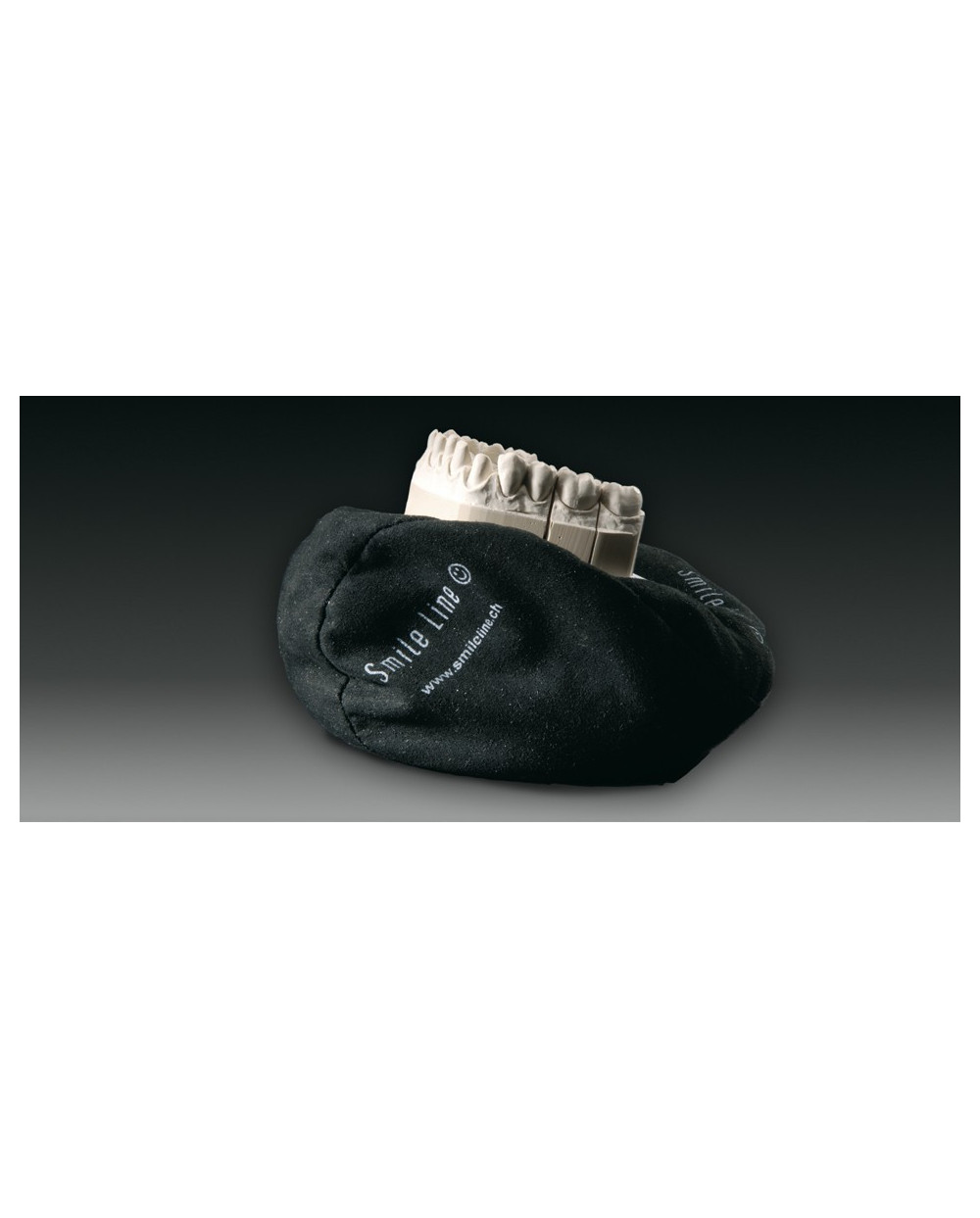 SML 1500 HOLDON SAND BAG (pk/2)