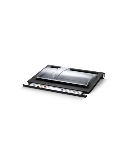 SML 12090-T WET'N'DRY EVO3, TRANSPARE...
