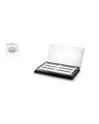 SML 11090 WET`N`DRY 3 CLASSIC , TRANS...