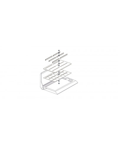 SML 11090 WET`N`DRY 3 CLASSIC , TRANS...