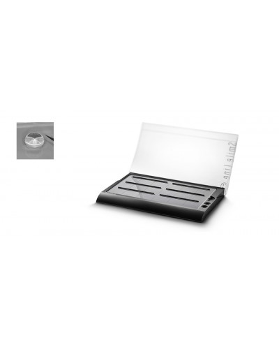 SML 11090 WET`N`DRY 3 CLASSIC , TRANS...