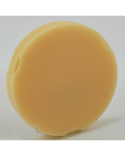 YM ZIRKONZAHN PMMA DISK 15MM A2