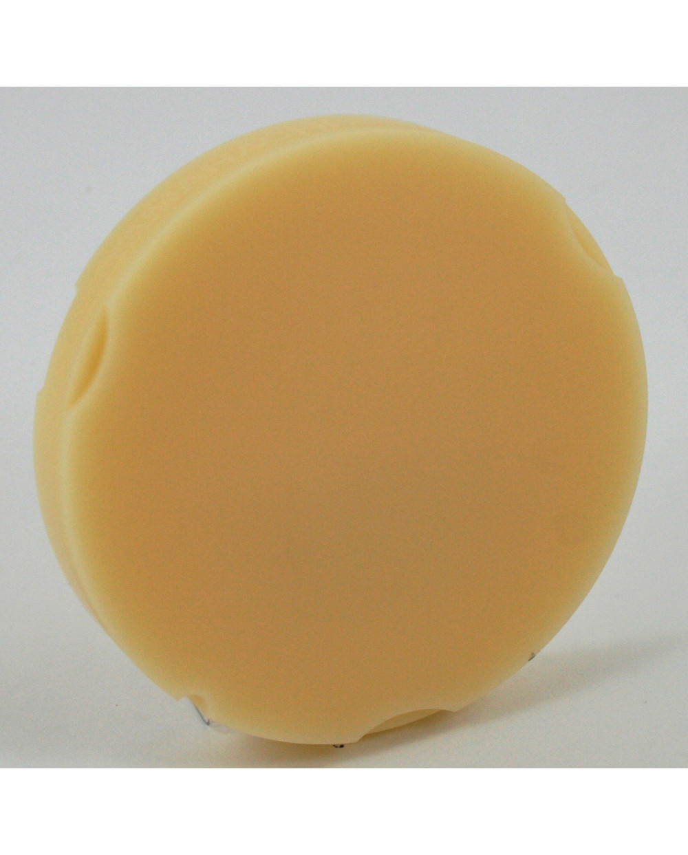 YM ZIRKONZAHN PMMA DISK 20 MM A3