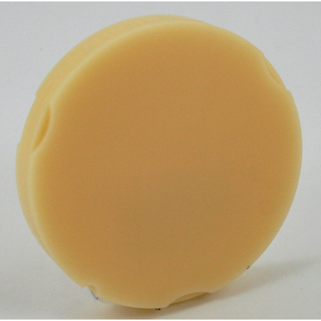 YM ZIRKONZAHN PMMA DISK 20 MM A3