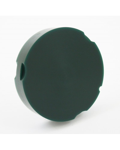 YM WAX DISK ZIRKONZAHN 95MM*16MM