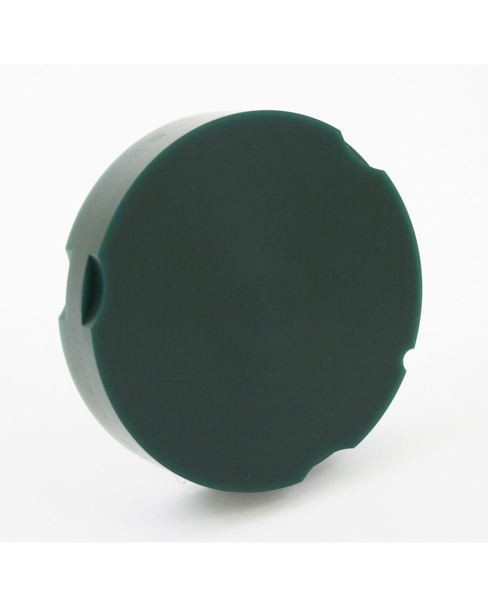 YM WAX DISK ZIRKONZAHN 95MM*16MM
