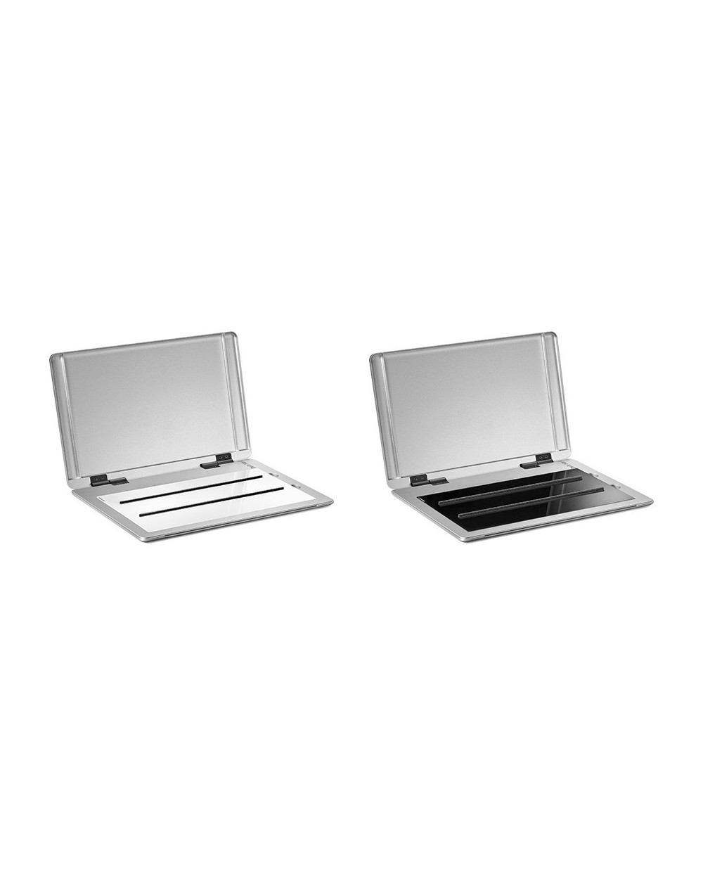 SML 15100 - BB SLIMPAD PRO, PORCELAIN...