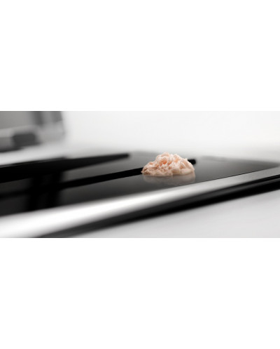 SML 15100 - BB SLIMPAD PRO, PORCELAIN...