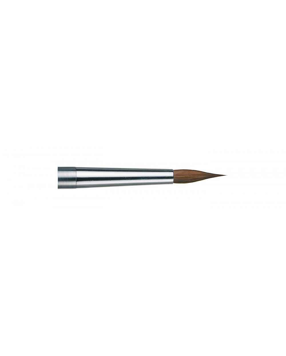 SML 4100-XR KOLINSKY BRUSH TIP 8-R