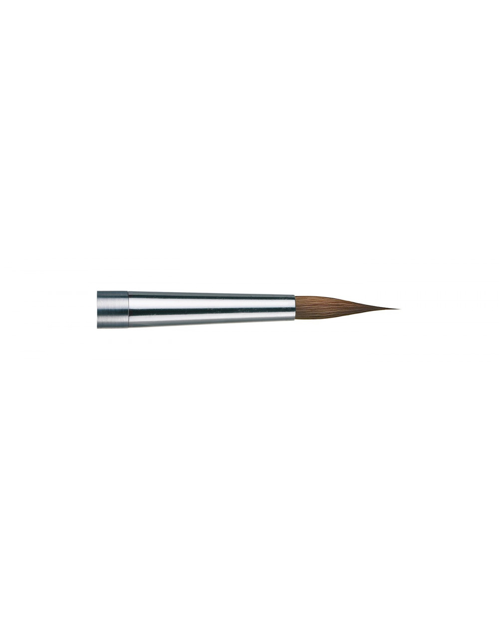 SML 4100-XLT BUILD-UP BRUSH 8-LT, ST...