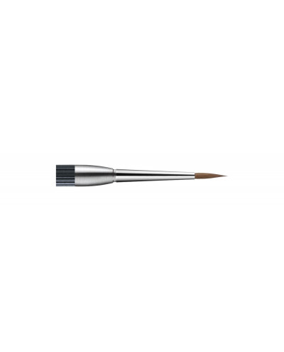 SML 4000-W KOLINSKY BRUSH TIP #4 MODULE