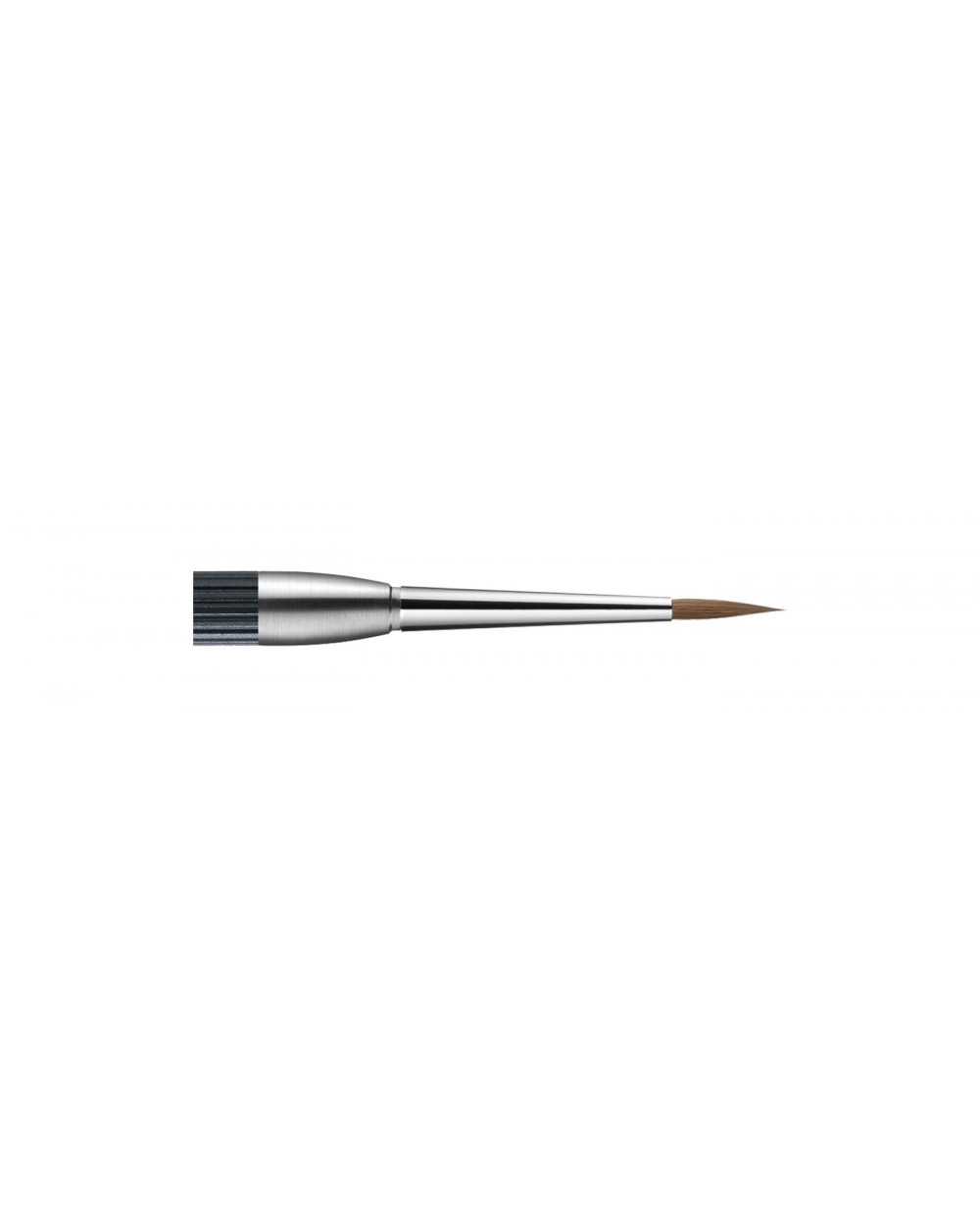 SML 4000-W KOLINSKY BRUSH TIP #4 MODULE