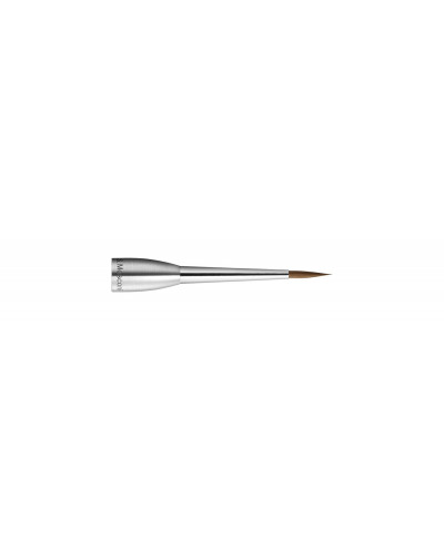 SML 4000-MOS BUILD-UP BRUSH # 3 MODULE