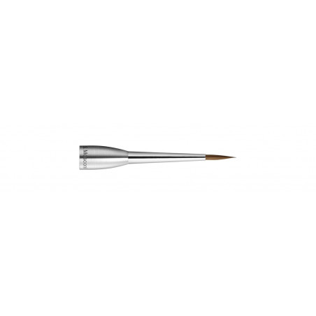 SML 4000-MOS BUILD-UP BRUSH # 3 MODULE