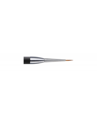 SML 4000-N GLAZE BRUSH #2, MODULE