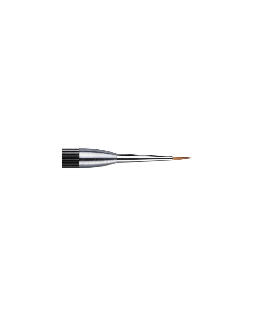 SML 4000-N GLAZE BRUSH #2, MODULE